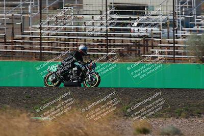 media/Apr-19-2025-AHRMA (Sat) [[3d98ca3309]]/Practice/Group 2/Turns 1  and  5/